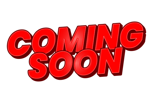Preorder - Key Lime Carolina Reaper Sweet Heat Fun! Hot Sauce - 150ml (5oz) glass bottle